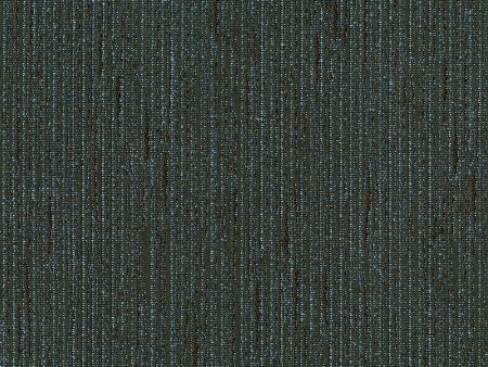 9 x 9 inch Home Decor fabric swatch - Crypton Odeum 37 Blue Moon on Sale