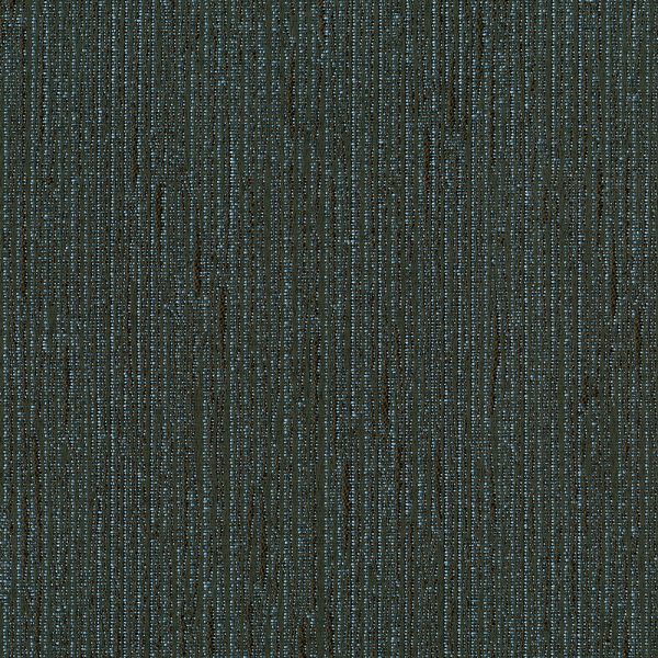 9 x 9 inch Home Decor fabric swatch - Crypton Odeum 37 Blue Moon on Sale