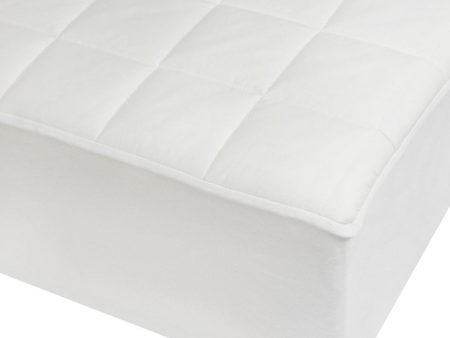 Hotel Collection - Mattress Pad Sale