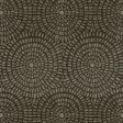 9 x 9 inch Home Decor fabric swatch - Crypton Panache 89 Smokey Quartz Cheap