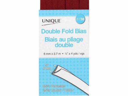 UNIQUE Double Fold 3.7m Brick 710 on Sale