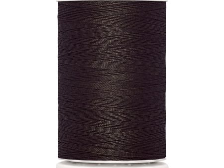 GÜTERMANN Sew-all Thread 500m Walnut Online now