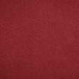 9 x 9 inch Home Decor Fabric Swatch - Home Decor Fabric - The essentials - Luxe suede - Burgundy on Sale