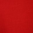 9 x 9 inch Home Decor Fabric Swatch - Home Decor Fabric - Harper - Red Online Sale