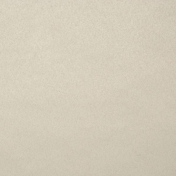 9 x 9 inch Home Decor Fabric Swatch - Home Decor Fabric - The essentials - Luxe suede - Beige Sale