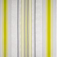 Home Decor Outdoor - St-Tropez - Stripe Calypso - Dijon on Sale