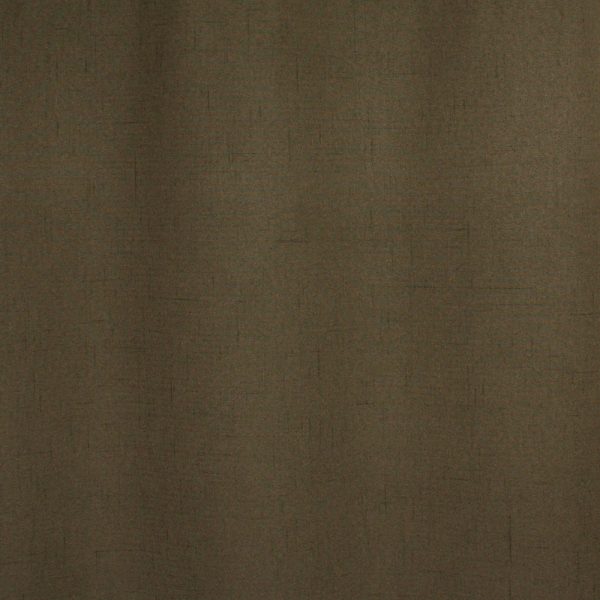 9 x 9 inch Home Decor Fabric Swatch - Home Decor Fabric - Cooper - Taupe Online Sale