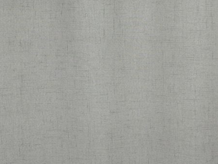 9 x 9 inch Home Decor Fabric Swatch - Home Decor Fabric - Cooper - Grey Sale