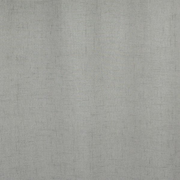 9 x 9 inch Home Decor Fabric Swatch - Home Decor Fabric - Cooper - Grey Sale