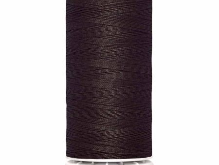 GÜTERMANN Sew-all Thread 250m Walnut Cheap