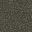 9 x 9 inch Home Decor fabric swatch - Crypton Panache 308 Moody Blue Online Sale