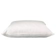 Hotel Collection - Polyester Pillow Online Hot Sale