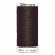 GÜTERMANN Sew-all Thread 250m Clove Cheap