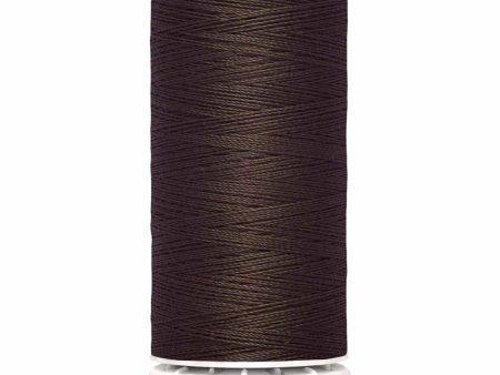 GÜTERMANN Sew-all Thread 250m Clove Cheap