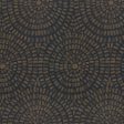 9 x 9 inch Home Decor fabric swatch - Crypton Panache 87 Cigar Online Sale