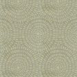 9 x 9 inch Home Decor fabric swatch - Crypton Panache 61 Champagne Online Sale