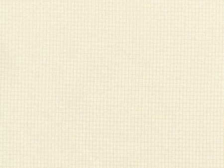 12 x 12 inch Swatch - Home Decor Fabric - Signature Transit 7 - light beige Hot on Sale