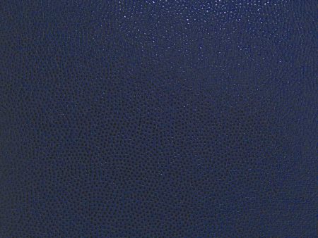 6 x 6 Fashion Fabric Swatch - Stretch Mystique 4-Way - Navy on Sale