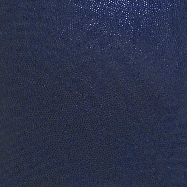 6 x 6 Fashion Fabric Swatch - Stretch Mystique 4-Way - Navy on Sale