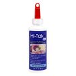 UNIQUE CREATIV Hi-tak Glue - 118ml (4 fl. oz) Sale