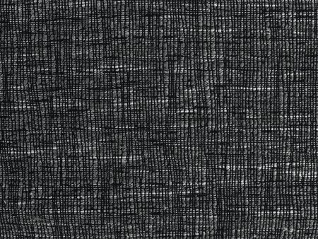 Home Decor Fabric - The Essentials - Whitney - Black Online Hot Sale