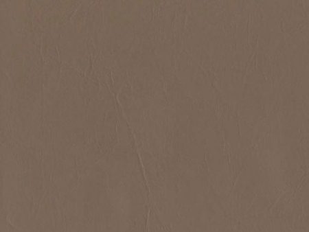 9 x 9 inch Home Decor Fabric Swatch - Daytona Upholstery Vinyl - Camel Hot on Sale