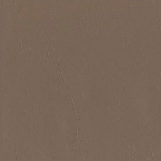 9 x 9 inch Home Decor Fabric Swatch - Daytona Upholstery Vinyl - Camel Hot on Sale