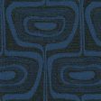 9 x 9 inch Home Decor fabric swatch - Crypton Corfe 3003 Shoreline Online