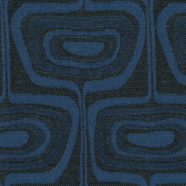 9 x 9 inch Home Decor fabric swatch - Crypton Corfe 3003 Shoreline Online