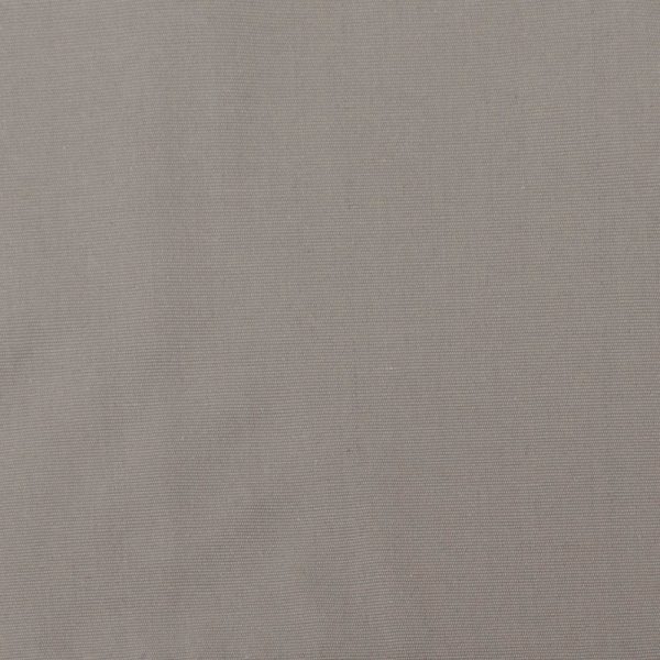 9 x 9 inch Fabric Swatch - Home Decor Fabric - The Essentials - Plain Glasgow Grey Online Hot Sale