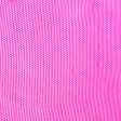 6 x 6 Fashion Fabric Swatch - Stretch Mesh 4-Way - Neon Pink For Cheap