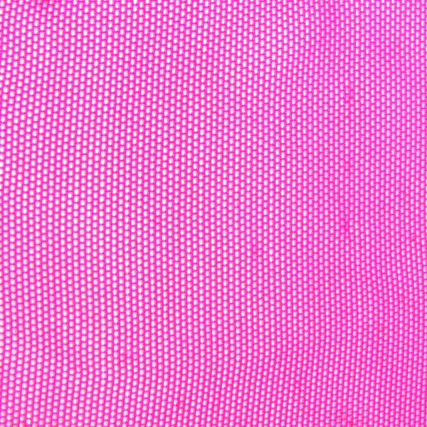 6 x 6 Fashion Fabric Swatch - Stretch Mesh 4-Way - Neon Pink For Cheap