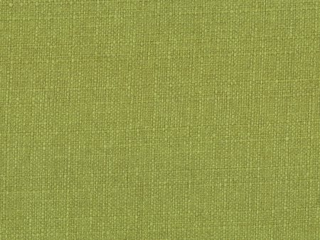 Home Decor Fabric - The essentials - Mederos Green Online now