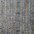 9 x 9 inch Fabric Swatch - Home Decor Fabric - The Essentials - Scott - Blue Online