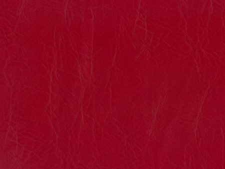 Marine Martik outdoor vinyl - Red on Sale