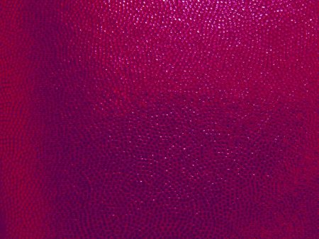 6 x 6 Fashion Fabric Swatch - Stretch Mystique 4-Way - Magenta For Cheap