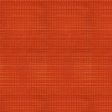 9 x 9 inch Home Decor fabric swatch - Crypton Dazzle 44 Flame For Cheap