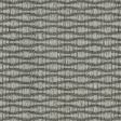 9 x 9 inch Home Decor fabric swatch - Crypton Wicker 91 Light Grey Online now