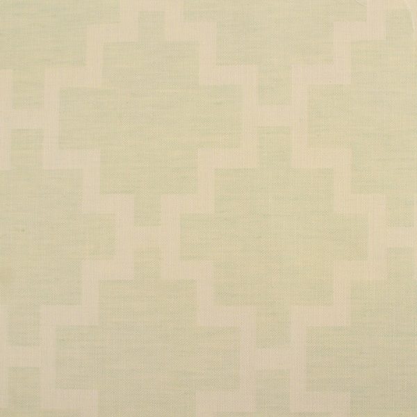 9 x 9 inch Fabric Swatch - Home Decor Fabric - P.Kaufmann - Ethereal - Seabreeze Online