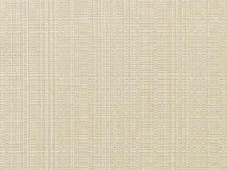 9 x 9 inch Home decor fabric Swatch - Sunbrella Furniture Linen 8322 Antique Beige Discount