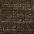 Home Decor Fabric - The Essentials - Whitney - Brown For Discount