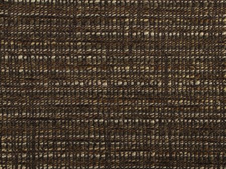 Home Decor Fabric - The Essentials - Whitney - Brown For Discount