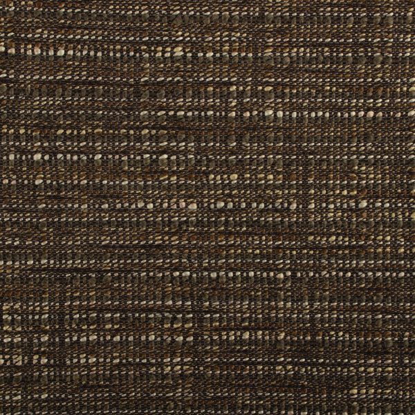 Home Decor Fabric - The Essentials - Whitney - Brown For Discount