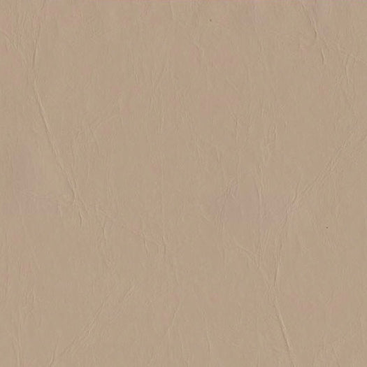 9 x 9 inch Home Decor Fabric Swatch - Daytona Upholstery Vinyl - Sand For Discount