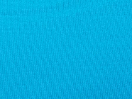 6 x 6 Fashion Fabric Swatch - Stretch Euro Tricot  4-Way - Turquoise Cheap