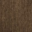 9 x 9 inch Home Decor Fabric Swatch - Home Decor Fabric - The Essentials - Duncan - Taupe Online