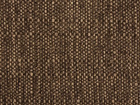 9 x 9 inch Home Decor Fabric Swatch - Home Decor Fabric - The Essentials - Duncan - Taupe Online