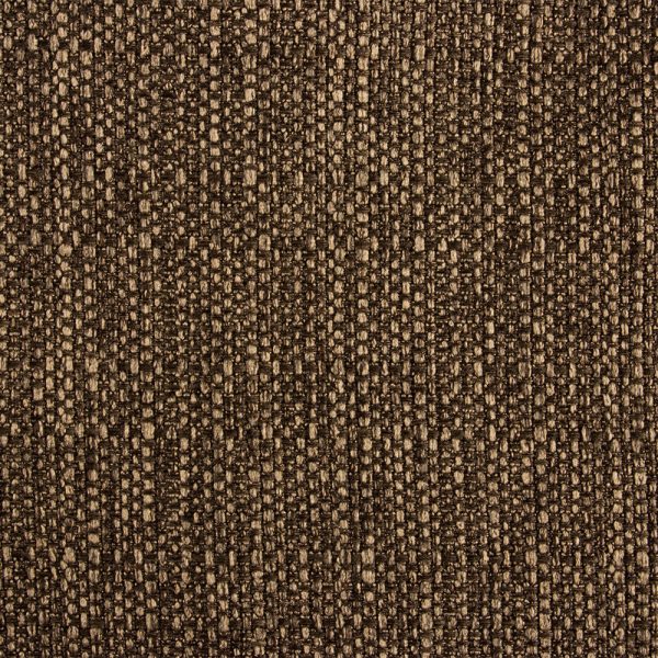 9 x 9 inch Home Decor Fabric Swatch - Home Decor Fabric - The Essentials - Duncan - Taupe Online