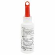 UNIQUE CREATIV Quilters  Basting Glue - 60ml (2 fl. oz) Discount