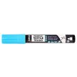 7A OPAQUE MARKER 4 MM PASTEL Blue Sale